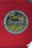 Libro Dragones / Dragonology