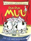 Libro Dubi Dubi Muu