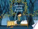 Libro Duerme, niño, duerme