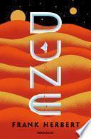 Libro Dune (Nueva edición) (Las crónicas de Dune 1)