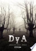 Libro DyA