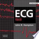 Libro ECG fácil
