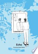 Libro Echo