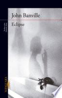 Libro Eclipse
