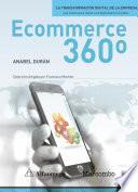 Libro eCommerce 360o