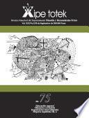 Libro Educación especial Ellacuría y el Kairós experiencias interculturales, mujeres zapatistas III, a (Xipe totek 75)