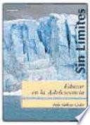 Libro Educar en la adolescencia
