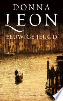 Libro Eeuwige jeugd