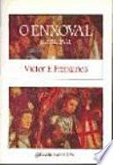 Libro El ajuar de la novia