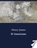 Libro El Americano