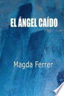 Libro El Ãngel CaÃdo