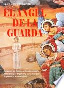 Libro El ángel de la guarda