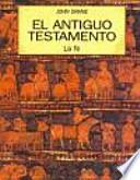 Libro El Antiguo Testamento