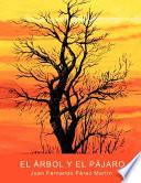 Libro El Arbol y El Pajaro