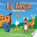 Libro El Arca