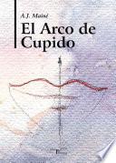 Libro El Arco de Cupido