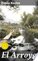 Libro El Arroyo