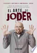 Libro El arte de joder