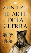 Libro El Arte de la Guerra