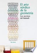 Libro El Arte Nrdico De La Geometra