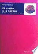 Libro El asalto a la nevera