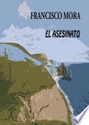 Libro El asesinato