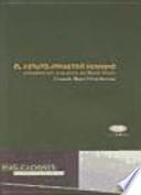 Libro El astuto atractor humano