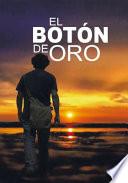 Libro EL BOTÓN DE ORO
