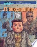 Libro El buscapleitos