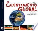 Libro El Calentamiento Global