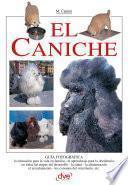 Libro El caniche