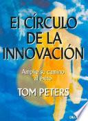 Libro El círculo de la innovación