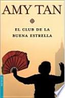 Libro El Club de la Buena Estrella