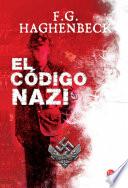 Libro El código nazi