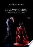 Libro El compromiso