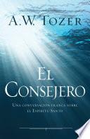 Libro El Consejero
