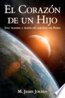 Libro El Corazon de un Hijo