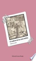 Libro El cuaderno de las cosas inútiles