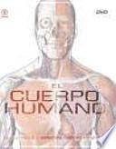 Libro El cuerpo humano