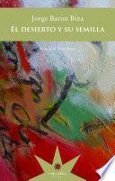 Libro El desierto y su semilla