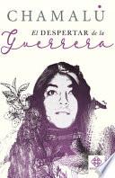 Libro El Despertar de la Guerrera