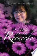 Libro El Dolor de Un Recuerdo