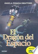 Libro El Dragon del Espacio