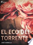 Libro El eco del torrente
