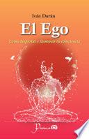 Libro El Ego