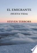 Libro El emigrante