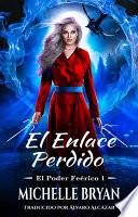 Libro El enlace perdido