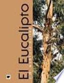 Libro El eucalipto