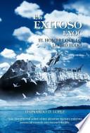 Libro El Exitoso Enoc