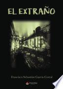 Libro El extraño